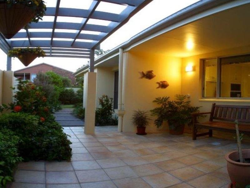 10 Foote Ridge, Buderim QLD 4556