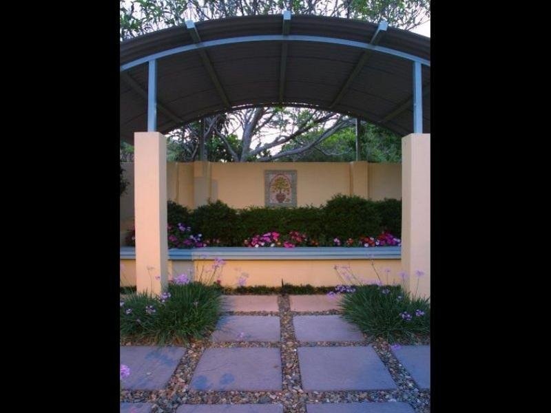 10 Foote Ridge, Buderim QLD 4556