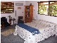 Mapleton QLD 4560
