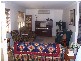 Mapleton QLD 4560