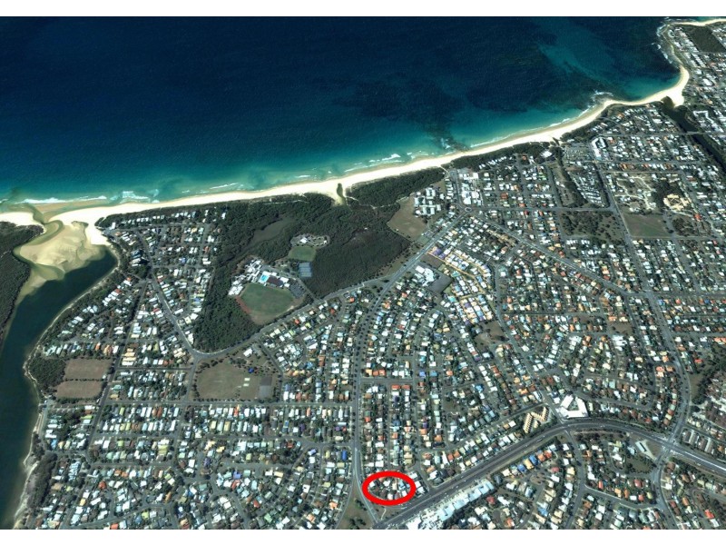 106 Buderim Street, Currimundi QLD 4551