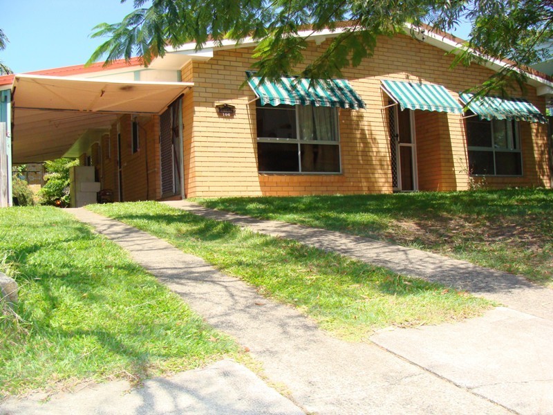 106 Buderim Street, Currimundi QLD 4551