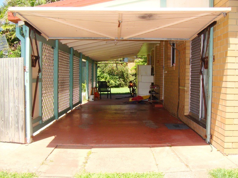 106 Buderim Street, Currimundi QLD 4551