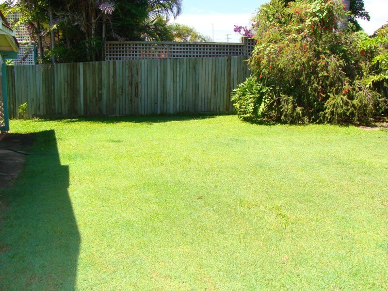 106 Buderim Street, Currimundi QLD 4551