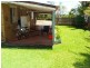 106 Buderim Street, Currimundi QLD 4551