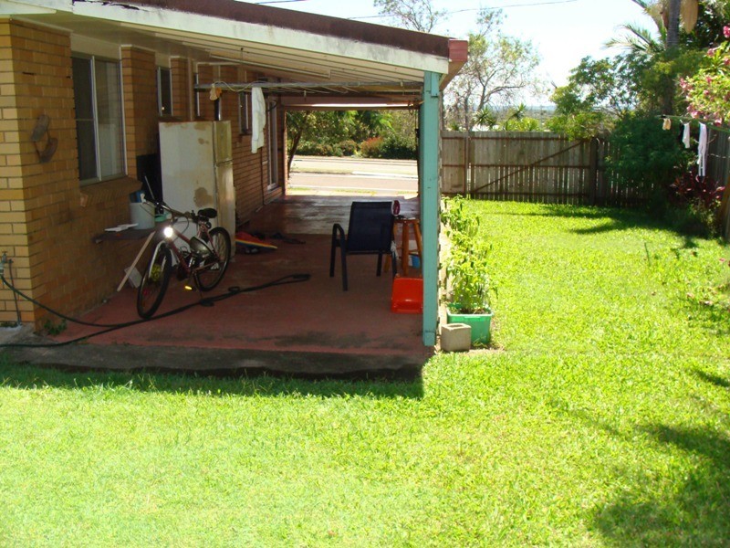 106 Buderim Street, Currimundi QLD 4551