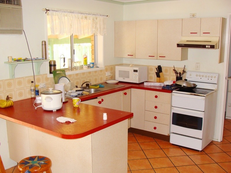 106 Buderim Street, Currimundi QLD 4551