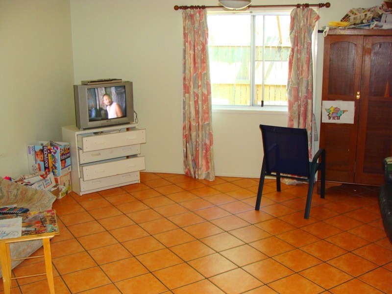 106 Buderim Street, Currimundi QLD 4551