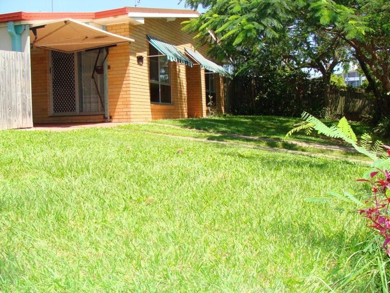 106 Buderim Street, Currimundi QLD 4551