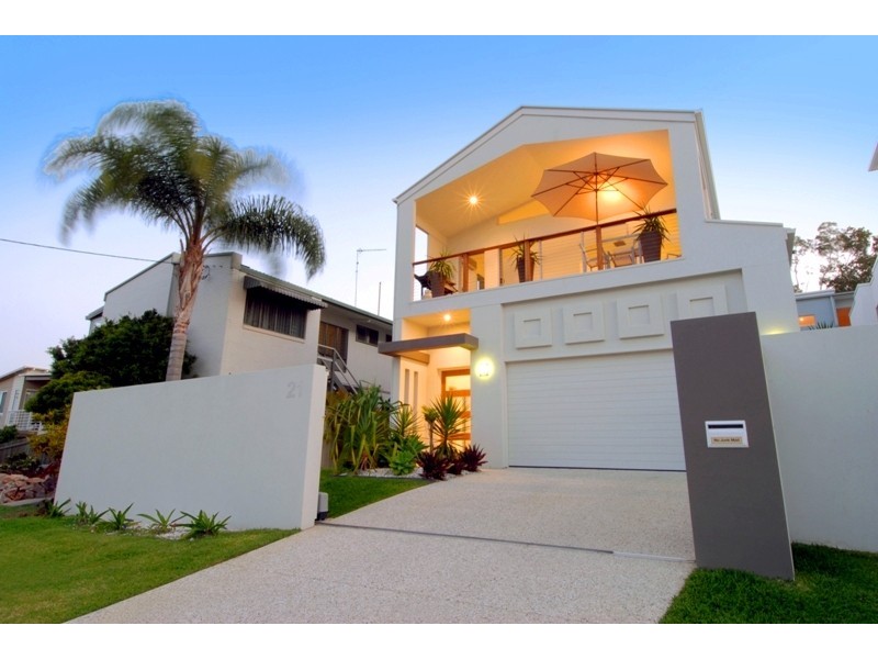 21 Juan Street, Alexandra Headland QLD 4572