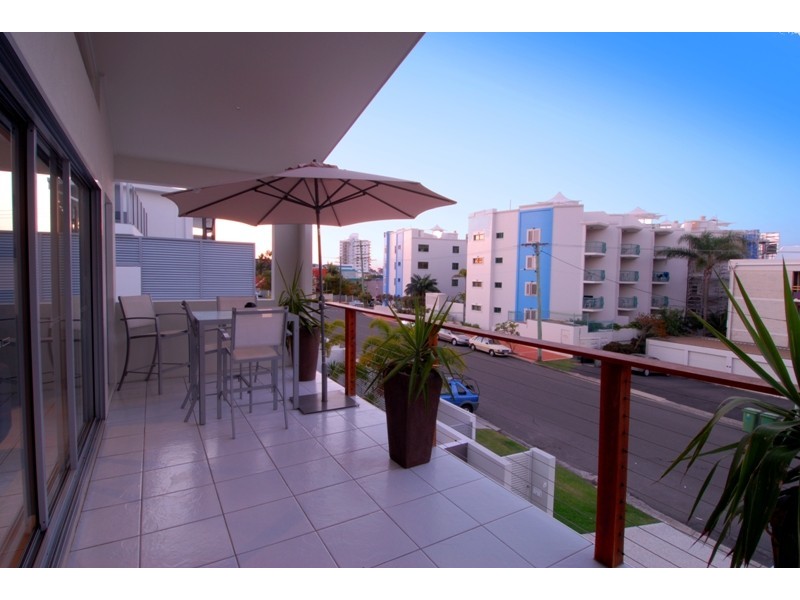 21 Juan Street, Alexandra Headland QLD 4572