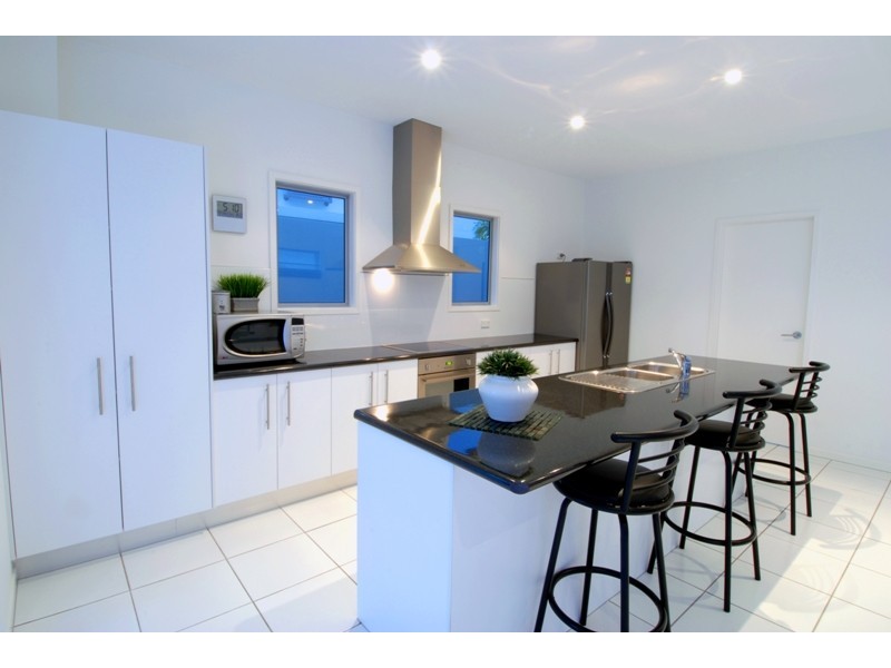 21 Juan Street, Alexandra Headland QLD 4572