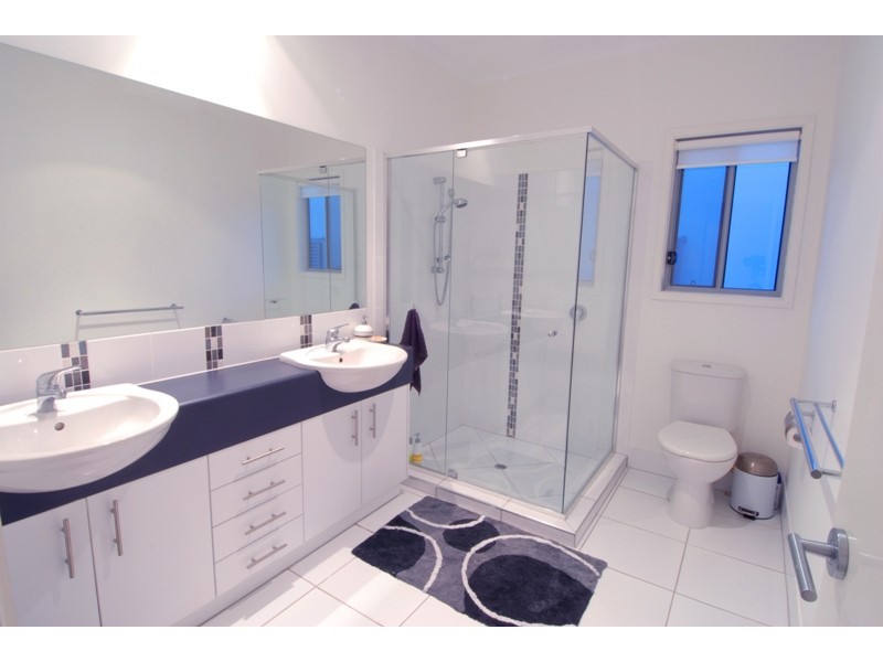 21 Juan Street, Alexandra Headland QLD 4572