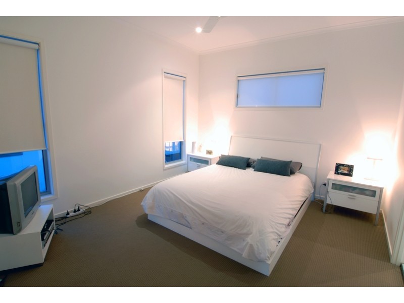 21 Juan Street, Alexandra Headland QLD 4572