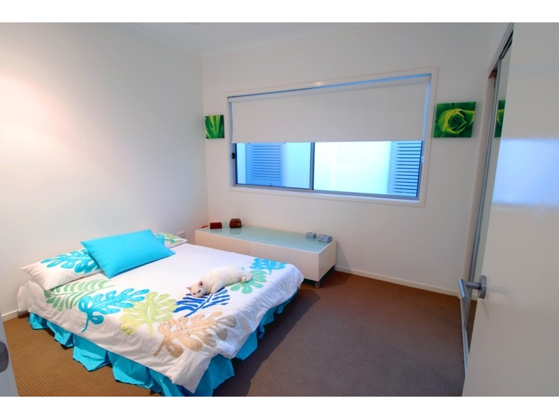 21 Juan Street, Alexandra Headland QLD 4572