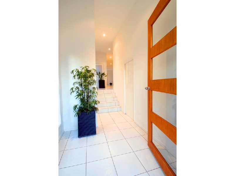 21 Juan Street, Alexandra Headland QLD 4572