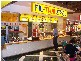 Shop 104 Sunshine Plaza, Maroochydore QLD 4558