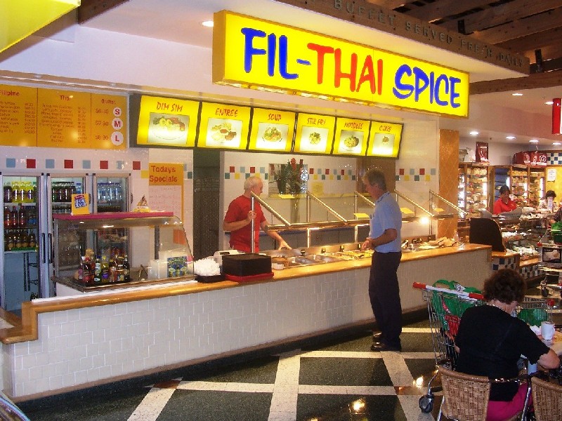 Shop 104 Sunshine Plaza, Maroochydore QLD 4558