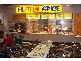 Shop 104 Sunshine Plaza, Maroochydore QLD 4558