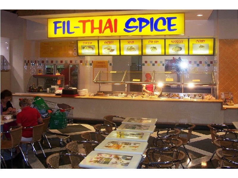 Shop 104 Sunshine Plaza, Maroochydore QLD 4558