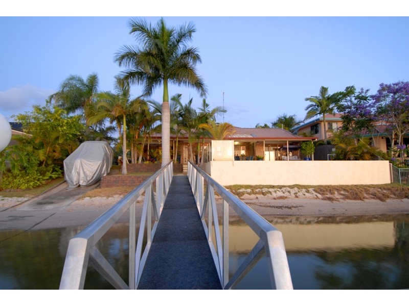 8 Waterford Court, Maroochydore QLD 4558