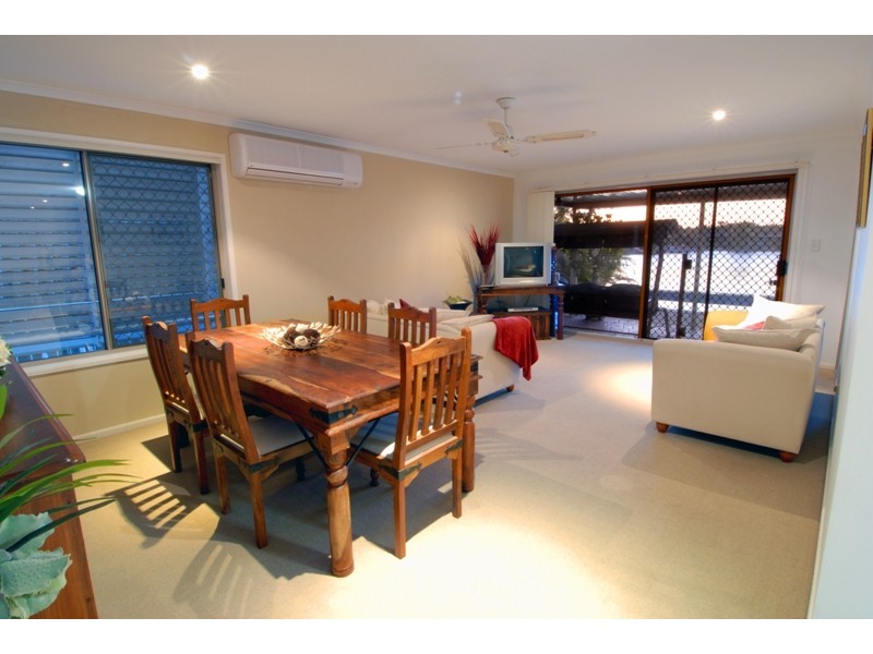 8 Waterford Court, Maroochydore QLD 4558