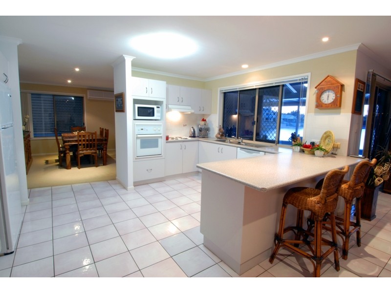 8 Waterford Court, Maroochydore QLD 4558