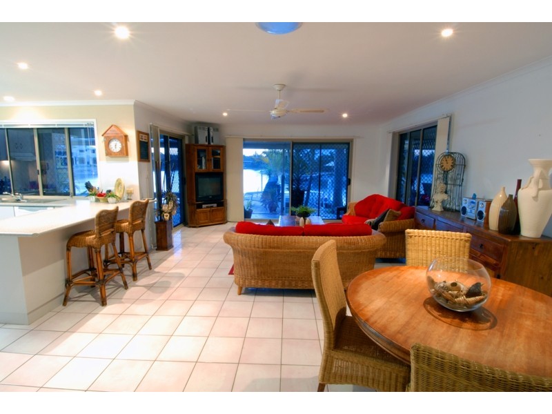 8 Waterford Court, Maroochydore QLD 4558