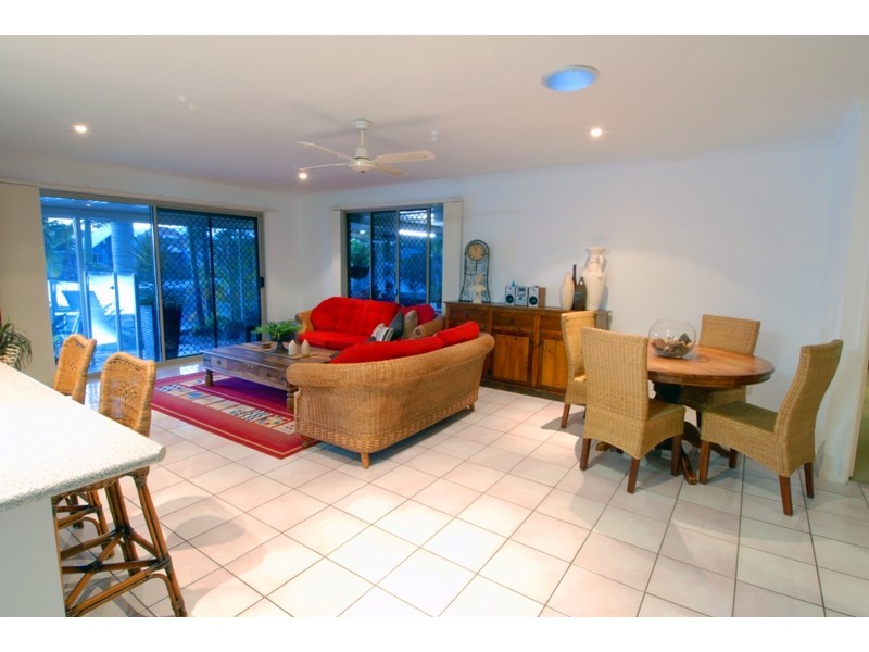 8 Waterford Court, Maroochydore QLD 4558