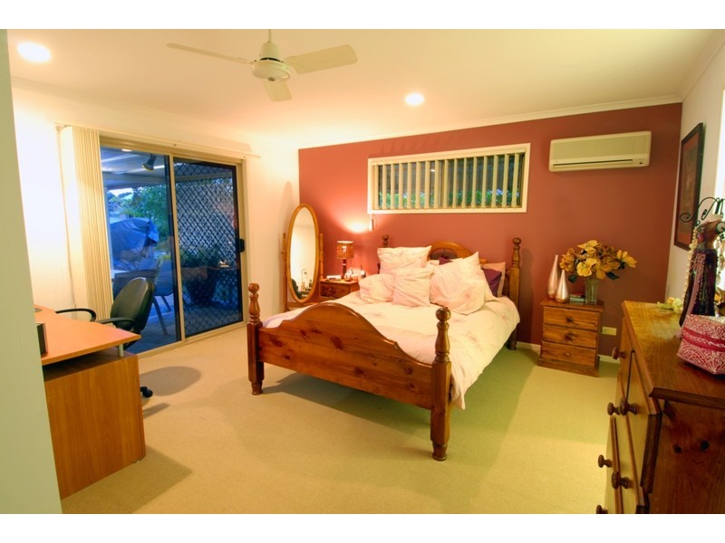 8 Waterford Court, Maroochydore QLD 4558