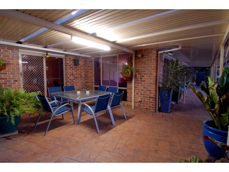 8 Waterford Court, Maroochydore QLD 4558