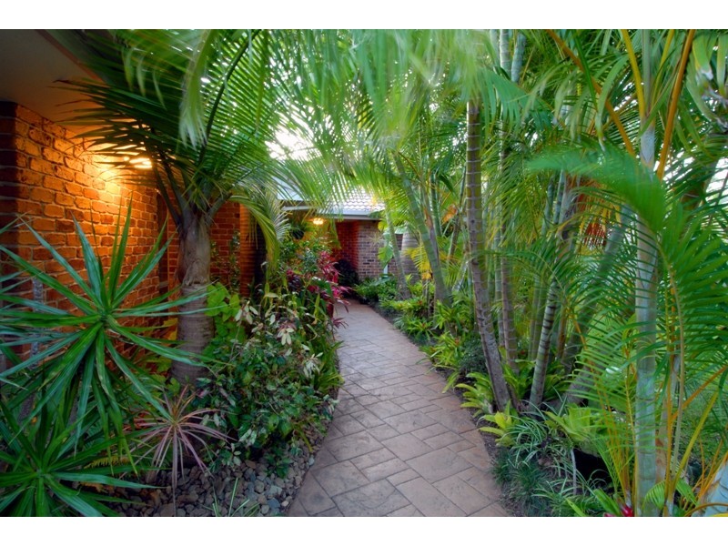 8 Waterford Court, Maroochydore QLD 4558