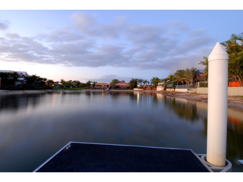 8 Waterford Court, Maroochydore QLD 4558