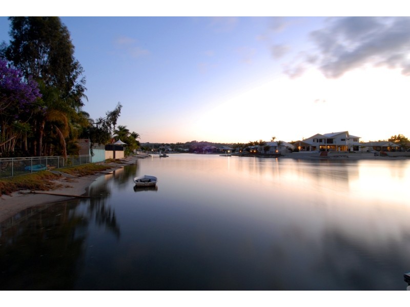 8 Waterford Court, Maroochydore QLD 4558