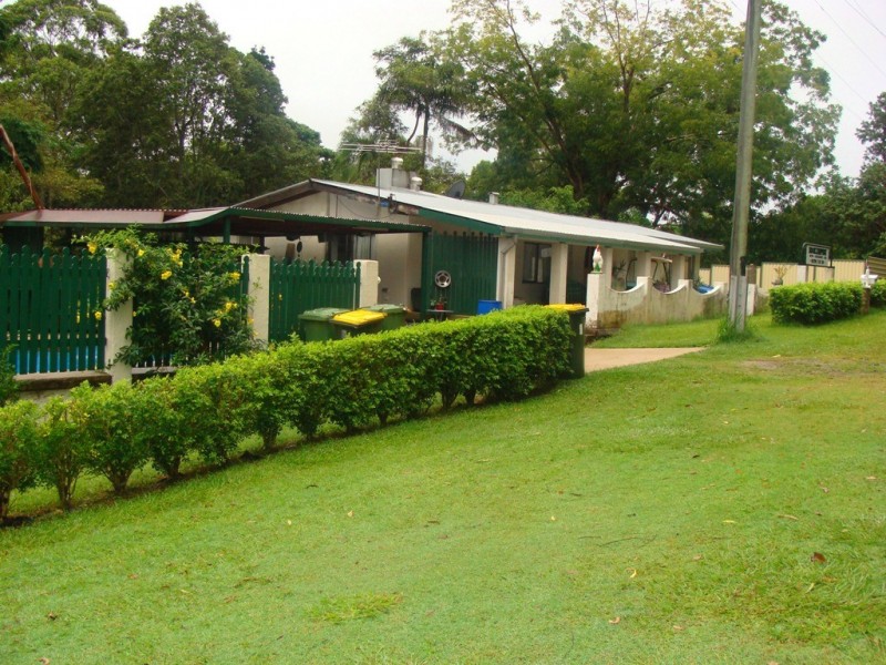 47-63 Main Creek Road, Tanawha QLD 4556