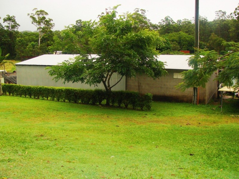 47-63 Main Creek Road, Tanawha QLD 4556