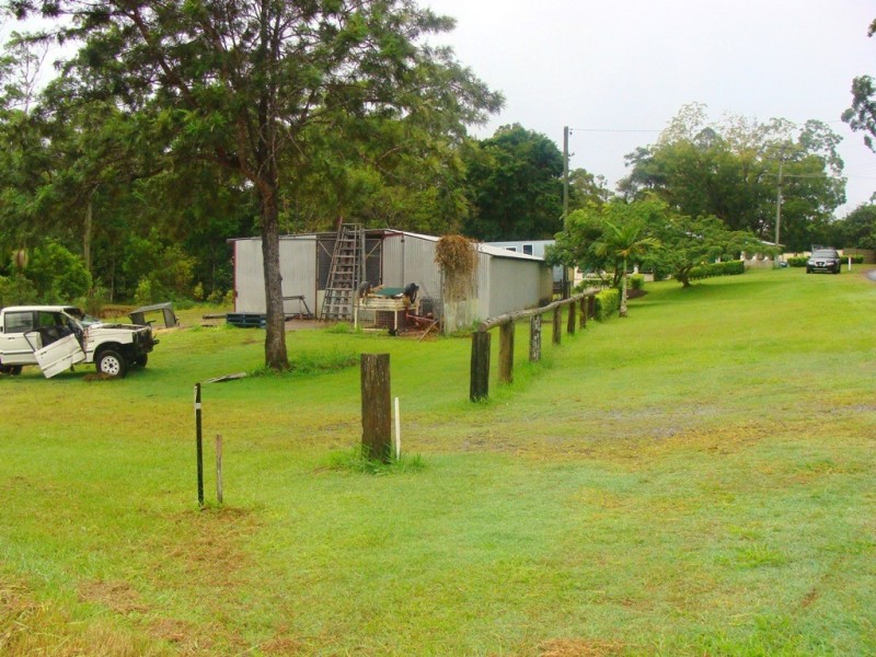 47-63 Main Creek Road, Tanawha QLD 4556