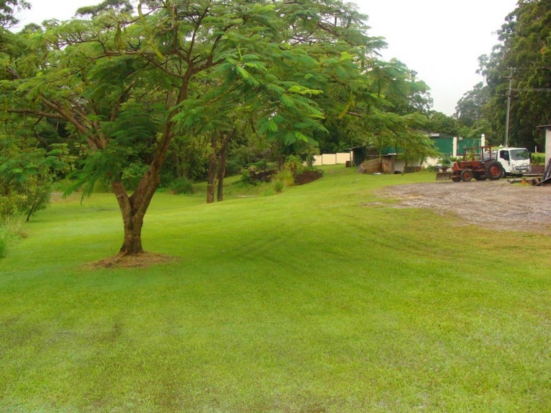 47-63 Main Creek Road, Tanawha QLD 4556