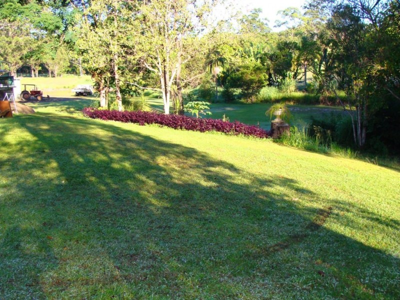 47-63 Main Creek Road, Tanawha QLD 4556