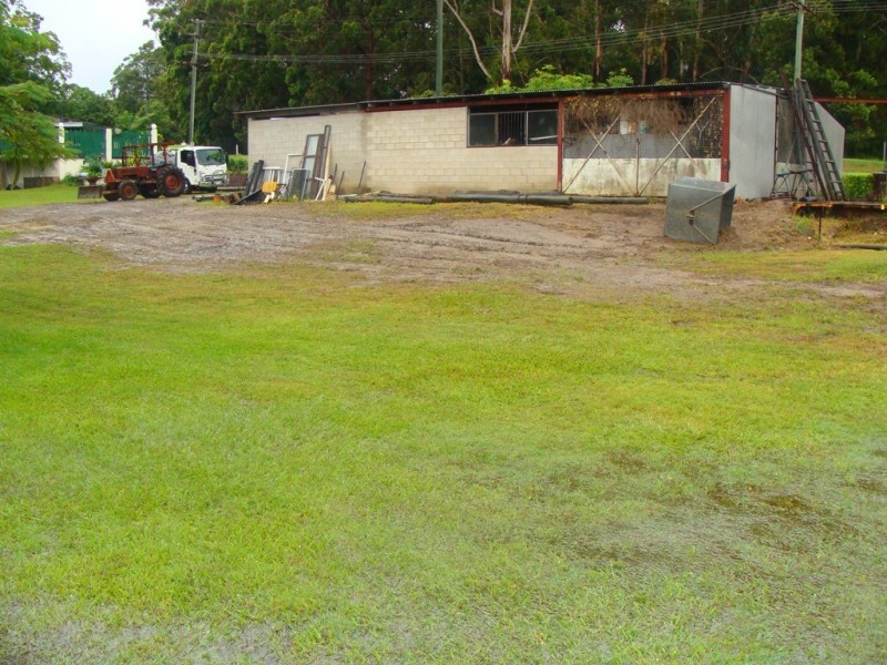 47-63 Main Creek Road, Tanawha QLD 4556