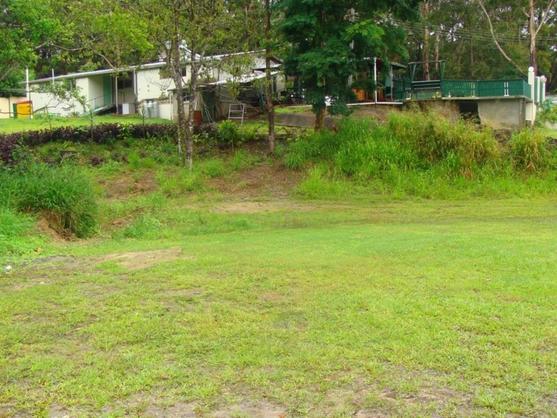 47-63 Main Creek Road, Tanawha QLD 4556