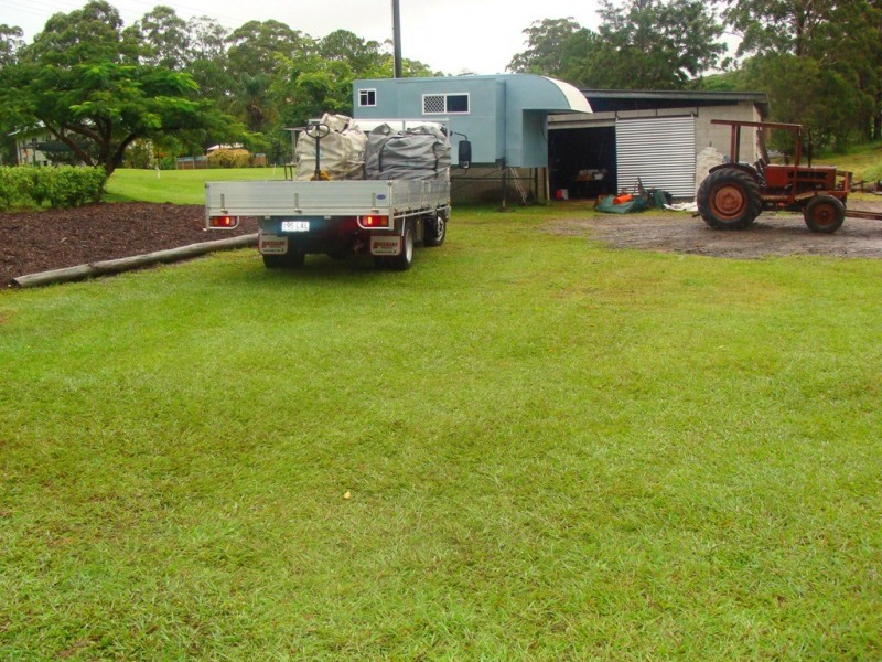 47-63 Main Creek Road, Tanawha QLD 4556