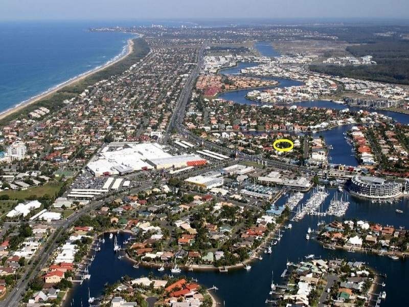 5 Tumala Street, Parrearra QLD 4575