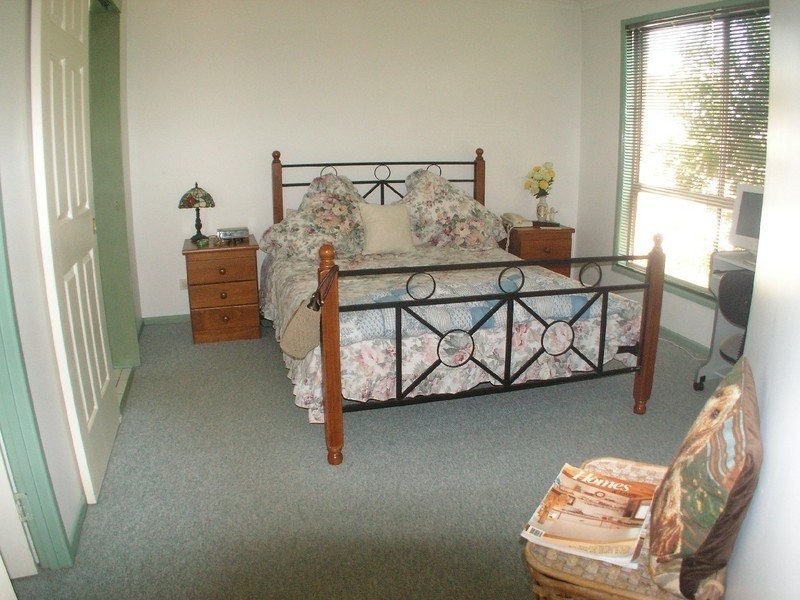 5 Tumala Street, Parrearra QLD 4575