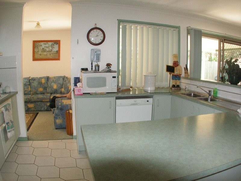 5 Tumala Street, Parrearra QLD 4575