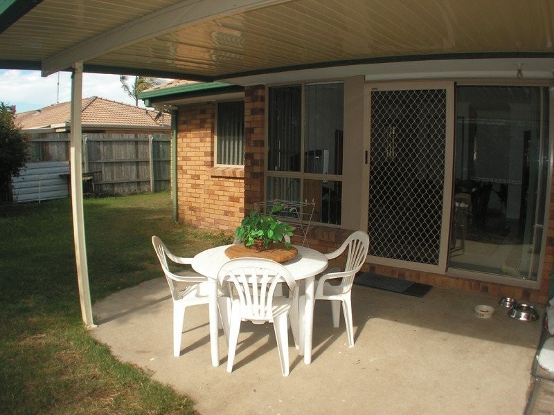 5 Tumala Street, Parrearra QLD 4575