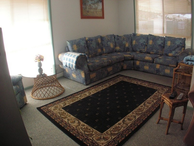 5 Tumala Street, Parrearra QLD 4575