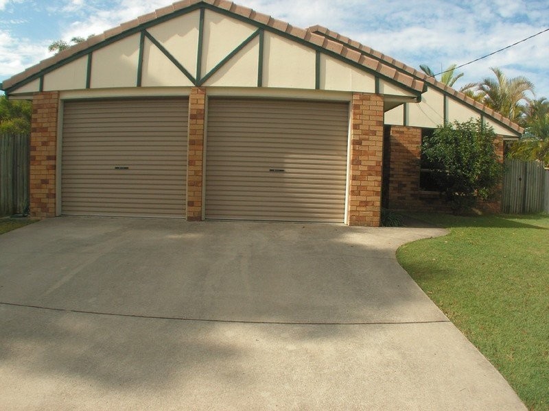 5 Tumala Street, Parrearra QLD 4575