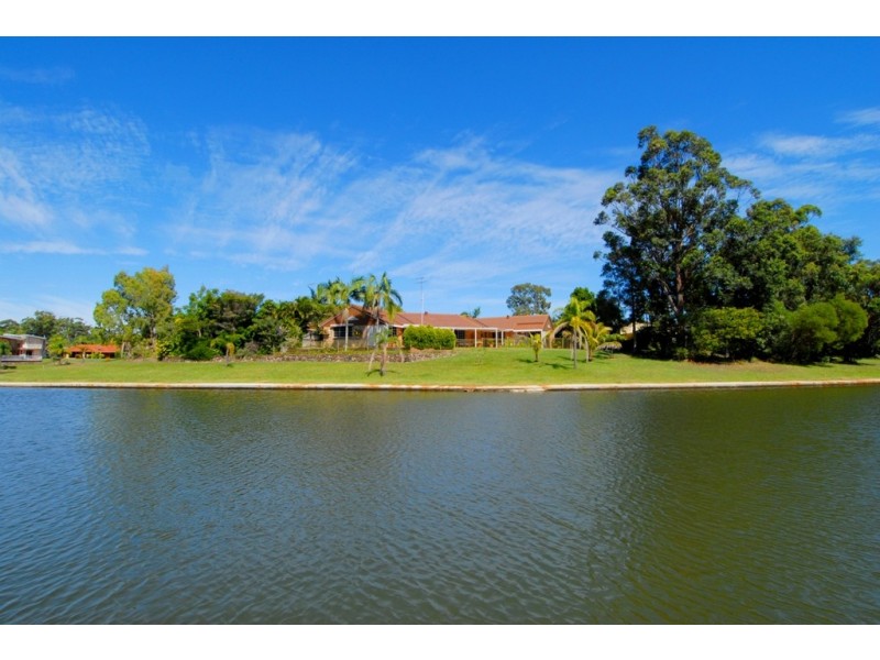 5 Koki Court, Mountain Creek QLD 4557