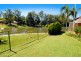 5 Koki Court, Mountain Creek QLD 4557